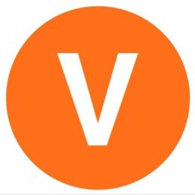 ks粉丝-KS业务下单平台-ks业务下单平台便宜客服